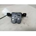HOLDEN BARINA LOCK MECHANISM TAILGATE LOCK, TM, 09/11-12/18 2016