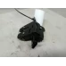 HOLDEN BARINA LOCK MECHANISM TAILGATE LOCK, TM, 09/11-12/18 2016