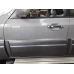 HYUNDAI TERRACAN LEFT FRONT DOOR HP 11/01-12/07 2005