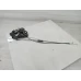 TOYOTA HILUX LOCK MECHANISM LEFT FRONT DOOR LOCK, POWER, 02/05-08/15 2010