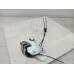 TOYOTA HILUX LOCK MECHANISM LEFT FRONT DOOR LOCK, WORKMATE, 06/15- 2023