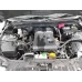 SUZUKI VITARA RIGHT FRONT DOOR GRAND VITARA, JB-JT, 5DR WAGON, 04/05-12/18 2011