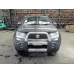SUZUKI VITARA RIGHT FRONT DOOR GRAND VITARA, JB-JT, 5DR WAGON, 04/05-12/18 2011