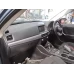 MAZDA CX5 RIGHT FRONT DOOR KE, 02/12-12/16 2015