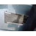 MAZDA CX5 RIGHT FRONT DOOR KE, 02/12-12/16 2015
