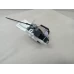 MAZDA CX5 LOCK MECHANISM TAILGATE LOCK, KE, 02/12-12/16 2015