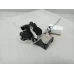 MAZDA CX5 LOCK MECHANISM TAILGATE LOCK, KE, 02/12-12/16 2015