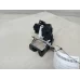 MAZDA CX5 LOCK MECHANISM TAILGATE LOCK, KE, 02/12-12/16 2015