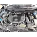 MAZDA CX5 LEFT FRONT DOOR KE, 02/12-12/16 2015