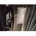 MITSUBISHI ASX RIGHT FRONT DOOR XA-XC, 05/10-06/18 2013