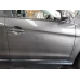 MITSUBISHI ASX RIGHT FRONT DOOR XA-XC, 05/10-06/18 2013