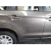 MITSUBISHI ASX RIGHT REAR DOOR XA-XC, 05/10-06/18 2013