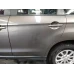 MITSUBISHI ASX LEFT REAR DOOR XA-XC, 05/10-06/18 2013