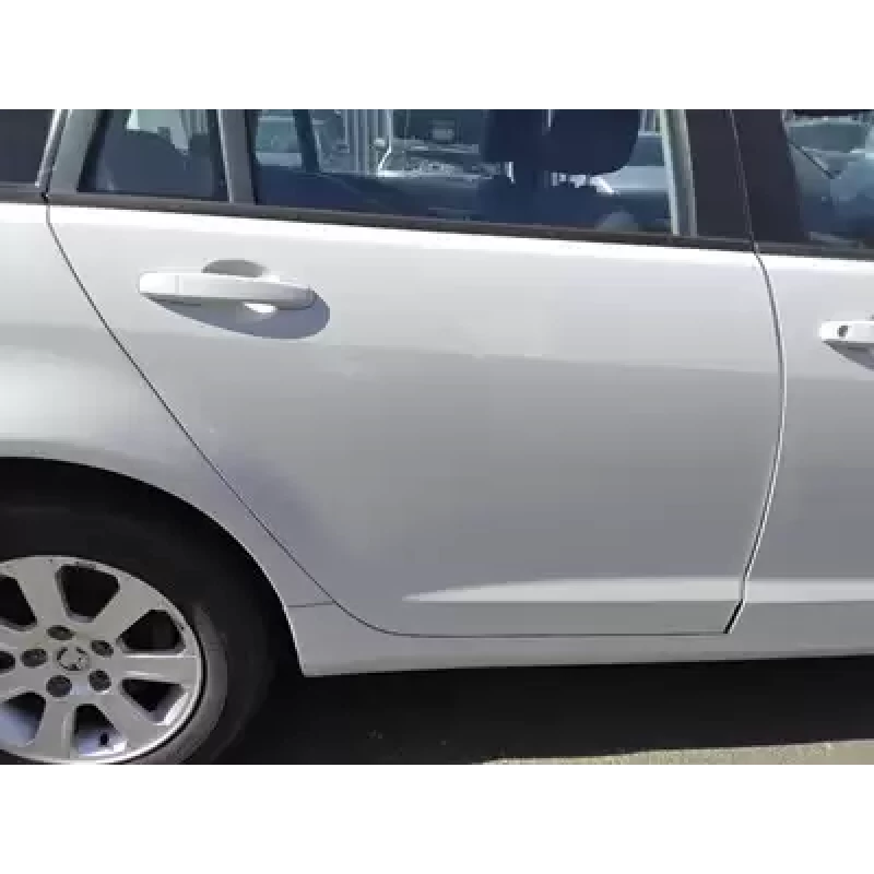 HOLDEN COMMODORE RIGHT REAR DOOR VE, WAGON, 08/06-05/13 2009