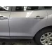 MAZDA CX7 LEFT REAR DOOR ER, 11/06-02/12 2007