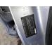 MAZDA CX7 LOCK MECHANISM LEFT REAR DOOR LOCK, ER, 11/06-02/12 2007