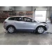 MAZDA CX7 LOCK MECHANISM LEFT REAR DOOR LOCK, ER, 11/06-02/12 2007