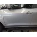 MAZDA CX7 LEFT FRONT DOOR ER, 11/06-02/12 2007