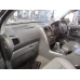 FORD TERRITORY RIGHT REAR DOOR SX-SY MKII, 05/04-04/11 2004
