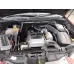 FORD TERRITORY RIGHT REAR DOOR SX-SY MKII, 05/04-04/11 2004