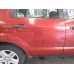 FORD TERRITORY RIGHT REAR DOOR SX-SY MKII, 05/04-04/11 2004