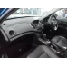 HOLDEN CRUZE RIGHT REAR DOOR JH, SEDAN, 03/11-01/17 2015
