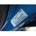 HOLDEN CRUZE RIGHT REAR DOOR JH, SEDAN, 03/11-01/17 2015