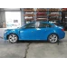 HOLDEN CRUZE RIGHT REAR DOOR JH, SEDAN, 03/11-01/17 2015