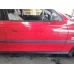 HOLDEN COMMODORE RIGHT FRONT DOOR VT S2-VZ, SEDAN/WAGON, BOLT ON TYPE, 06/99-09/