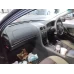 HOLDEN COMMODORE LEFT REAR DOOR VT-VZ, SEDAN, 09/97-06/06 2004