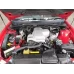 HOLDEN COMMODORE LEFT REAR DOOR VT-VZ, SEDAN, 09/97-06/06 2004