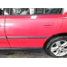 HOLDEN COMMODORE LEFT REAR DOOR VT-VZ, SEDAN, 09/97-06/06 2004
