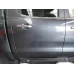 FORD RANGER RIGHT REAR DOOR PX, DUAL CAB, 06/11-04/22 2013