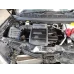 HOLDEN CAPTIVA RIGHT FRONT DOOR CG, LS/LT/LTZ (4TH VIN = C), W/ KEYLESS ENTRY TY