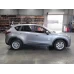 MAZDA CX5 RIGHT FRONT DOOR KE, 02/12-12/16 2013