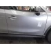 MAZDA CX5 RIGHT FRONT DOOR KE, 02/12-12/16 2013