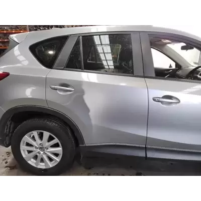 MAZDA CX5 RIGHT REAR DOOR KE, 02/12-12/16 2013