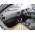 MAZDA CX5 RIGHT REAR DOOR KE, 02/12-12/16 2013