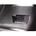 MAZDA CX5 RIGHT REAR DOOR KE, 02/12-12/16 2013
