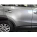 MAZDA CX5 RIGHT REAR DOOR KE, 02/12-12/16 2013