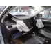 MITSUBISHI OUTLANDER RIGHT REAR DOOR ZJ, 10/12-03/15 2014