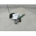 MITSUBISHI OUTLANDER LOCK MECHANISM TAILGATE LOCK, W/ POWER LIFTGATE LOCK, ZJ-ZL