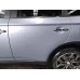 MITSUBISHI OUTLANDER LEFT REAR DOOR ZJ, 10/12-03/15 2014