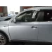 MITSUBISHI OUTLANDER LEFT FRONT DOOR ZJ, 10/12-03/15 2014