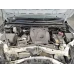 MITSUBISHI TRITON RIGHT FRONT DOOR MQ-MR, SINGLE/DUAL CAB, 03/15-10/23 2023