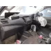 MITSUBISHI TRITON RIGHT REAR DOOR MQ-MR, DUAL CAB, 03/15-10/23 2023