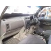 NISSAN PATROL RIGHT FRONT DOOR Y61/GU, UTE, 08/07-04/17 2009