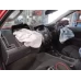 FORD RANGER LEFT FRONT DOOR PX SERIES 1-3, DUAL CAB, 06/11-04/22 2014