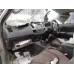 TOYOTA HILUX LEFT FRONT DOOR SINGLE/EXTRA CAB, 02/05-08/15 2014