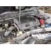 TOYOTA HILUX LEFT FRONT DOOR SINGLE/EXTRA CAB, 02/05-08/15 2014